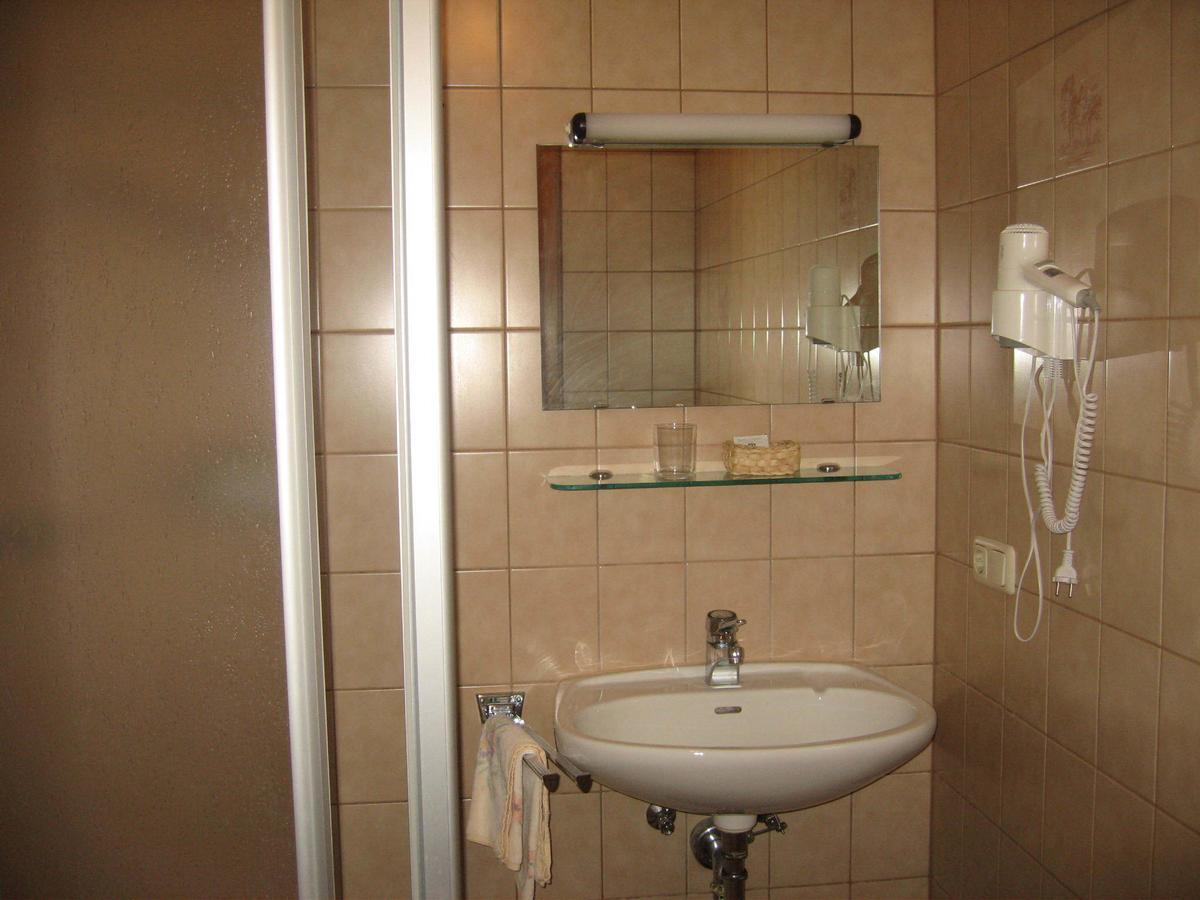 Reischacher Hof Екстериор снимка